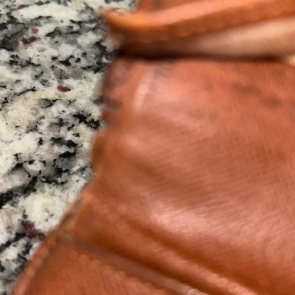 Louis Vuitton Dual Snap Wallet
